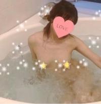 待ちナビ　れいこ