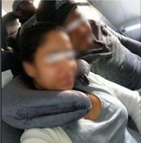 マドンナSANSAIN　りく