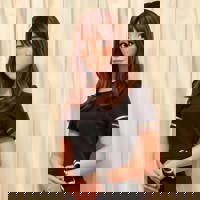 スウィートルーム　あやせ