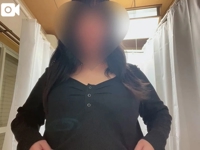 宮崎ちゃんこ都城店　こはる