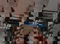 Relaxation spa Clover リラクゼーションスパ クローバー　ゆきな★yukina