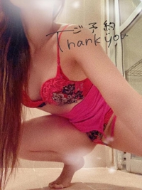 okinawa -銀ノ翼-　はな　地元、小柄