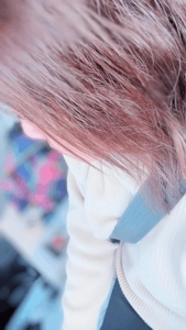 鹿児島ちゃんこ 霧島店　しずか