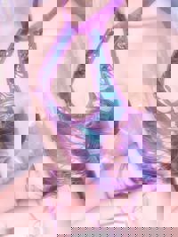 CLUB ULTRA(那覇市) めい