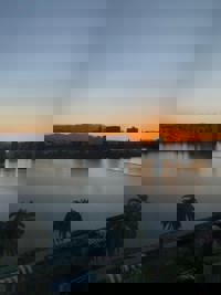 宮崎ちゃんこ中央通店　さや