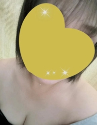 鹿児島ちゃんこ 霧島店　あんり