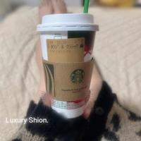 Luxury(鹿児島市) 南郷しおん