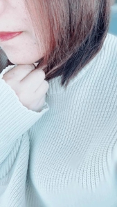 鹿児島ちゃんこ 霧島店　しずか