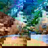 スウィートルーム　じんの