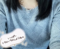 マドンナSANSAIN　ひより（新人♪）