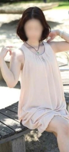 待ちナビ　けい