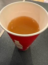 待ちナビ　けいこ