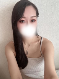 TheGrandPhoenix　澪夏※伝説クラスのSSS級美女