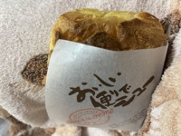 harmonyハーモニー　まい(mai)