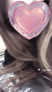 鹿児島ちゃんこ 霧島店　もも