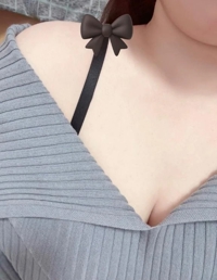 宮崎ちゃんこ都城店　さえ