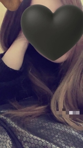 鹿児島ちゃんこ 霧島店　もも