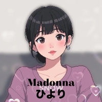 マドンナSANSAIN　ひより（新人♪）