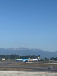 鹿児島ちゃんこ 霧島店　しずか