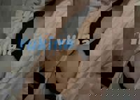 Relaxation spa Clover リラクゼーションスパ クローバー　ゆきな★yukina