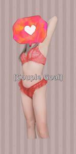 ママらんど宮崎店　りんか☆極上の美熟女