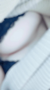 鹿児島ちゃんこ 霧島店　しずか