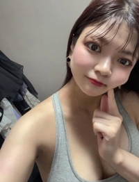 TheGrandPhoenix　みのり※若妻の母乳～変態降臨