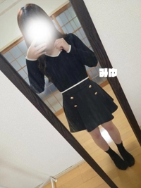 今夜もよろしくね