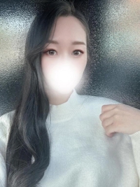 TheGrandPhoenix　澪夏※伝説クラスのSSS級美女