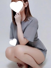 okinawa -銀ノ翼-　まひろ　地元