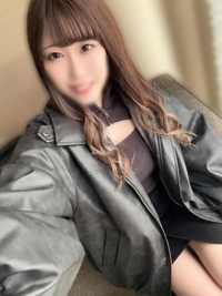 TheGrandPhoenix　日向※誰もが知る女神降臨