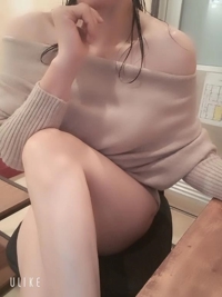 okinawa -銀ノ翼-(那覇市) ゆうみ【キレイ、細身、地元】