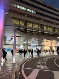 待ちナビ　けいこ