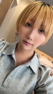 沖縄ハイブリッドエステ(那覇市) よぞら