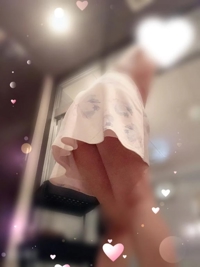 okinawa -銀ノ翼-　あんな【小柄で細身な可愛い系】