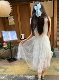 マドンナSANSAIN　しょう（新人♪）