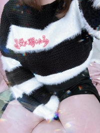 鹿児島ちゃんこ 霧島店　せな