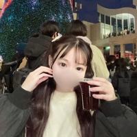 13:20~60分コースのお兄ちゃん