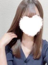 今月ラストの週