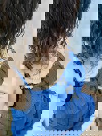 宮崎ちゃんこ中央通店　めぐ