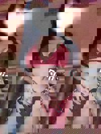 LOHAS(ロハス)　りん