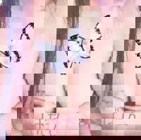 宮崎ちゃんこ中央通店　ぼたん