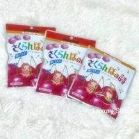 Luxury(鹿児島市) 南郷しおん