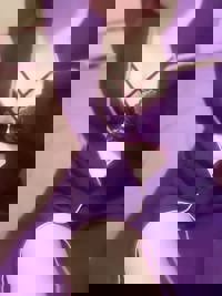 Liberty(リバティ) チカ