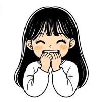 マドンナSANSAIN　七海