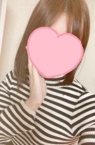 マドンナSANSAIN　千春（新人♪）