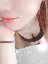 EXE【宮崎店】　りあ