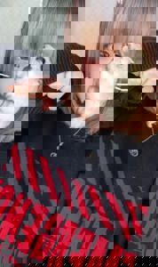 宮崎ちゃんこ中央通店　はお