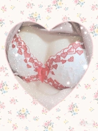 ここだけの話！！宮崎でエッチなお姉さんと出会えるお店！　のあ