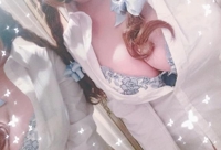 ここだけの話！！宮崎でエッチなお姉さんと出会えるお店！　のあ